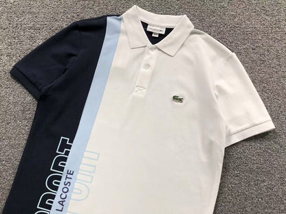 Klassisches Polo