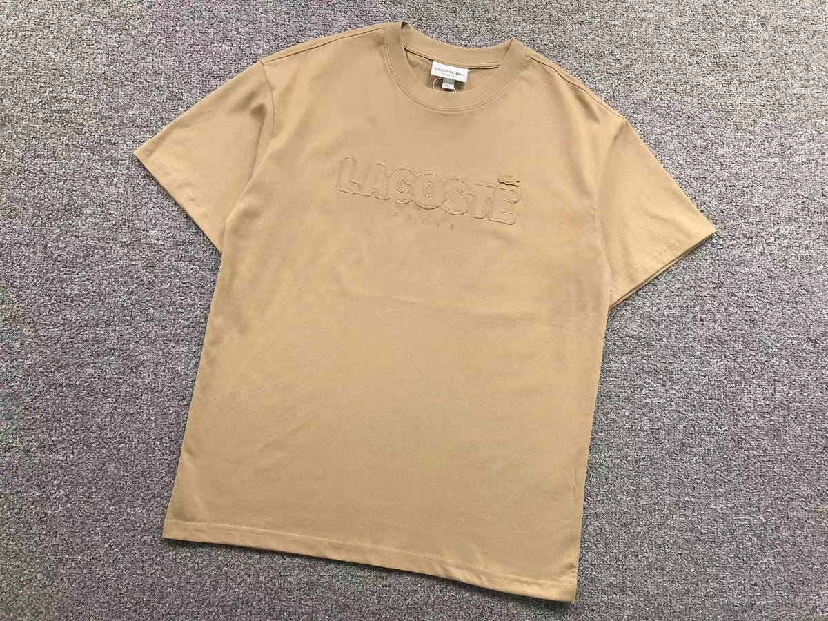 Klassisches T-Shirt