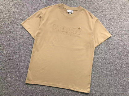 Klassisches T-Shirt