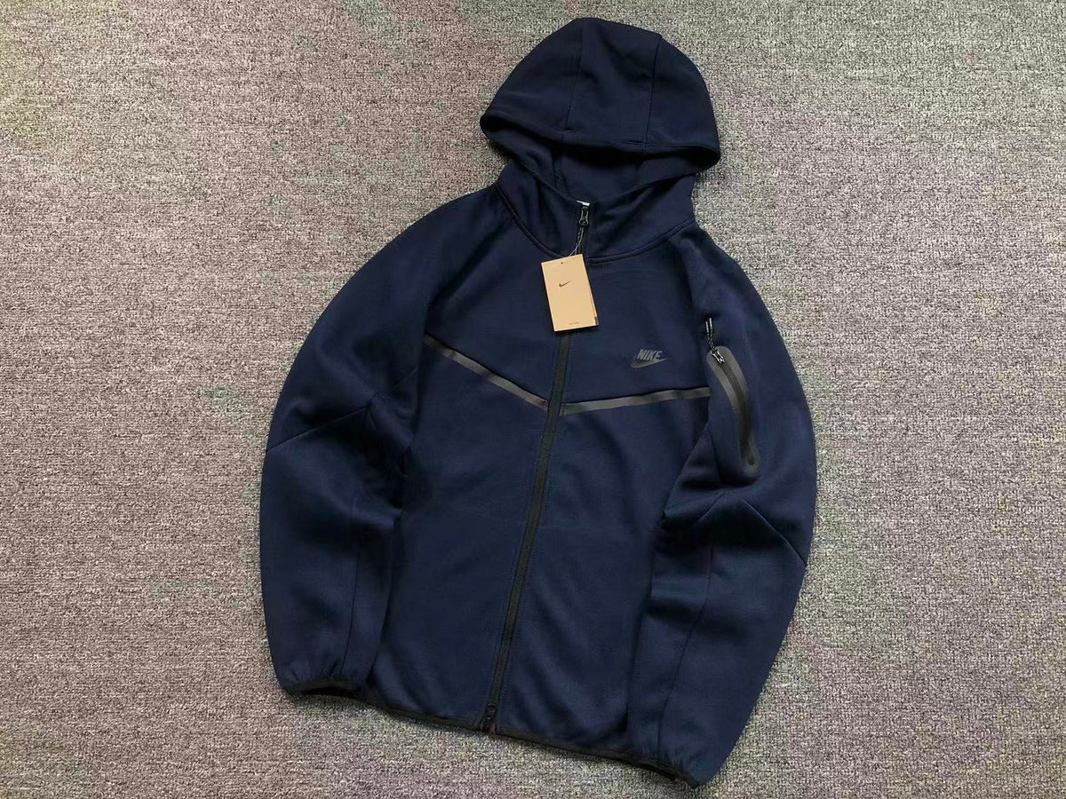 N1K Hose