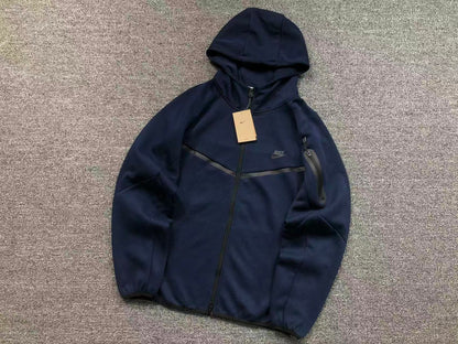 N1K Hose