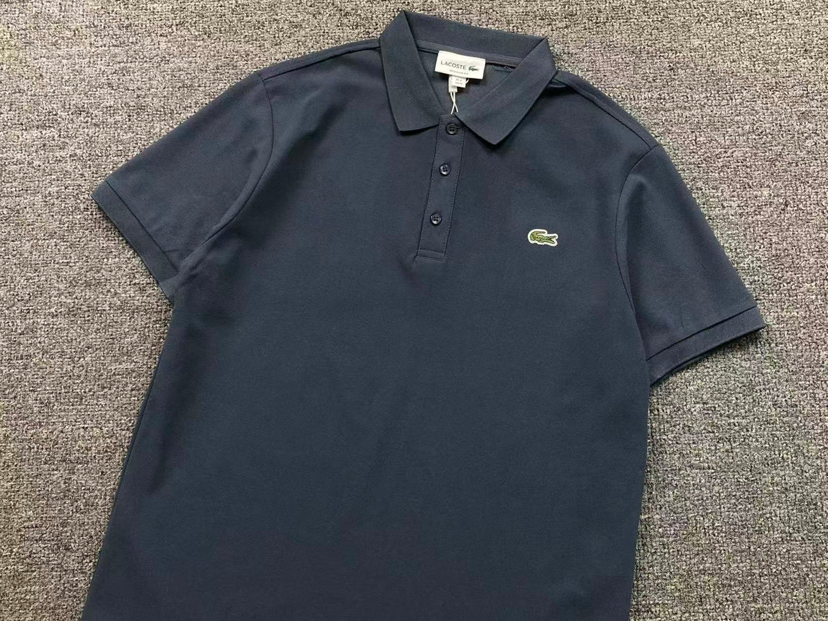 Klassisches Polo