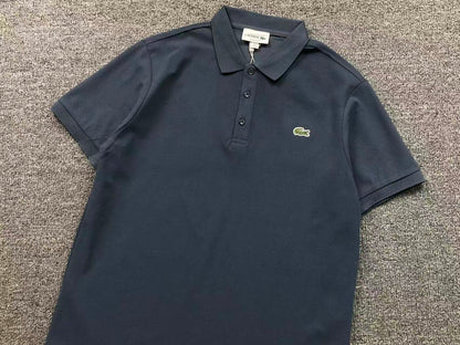Klassisches Polo