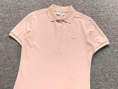 Klassisches Polo Damen