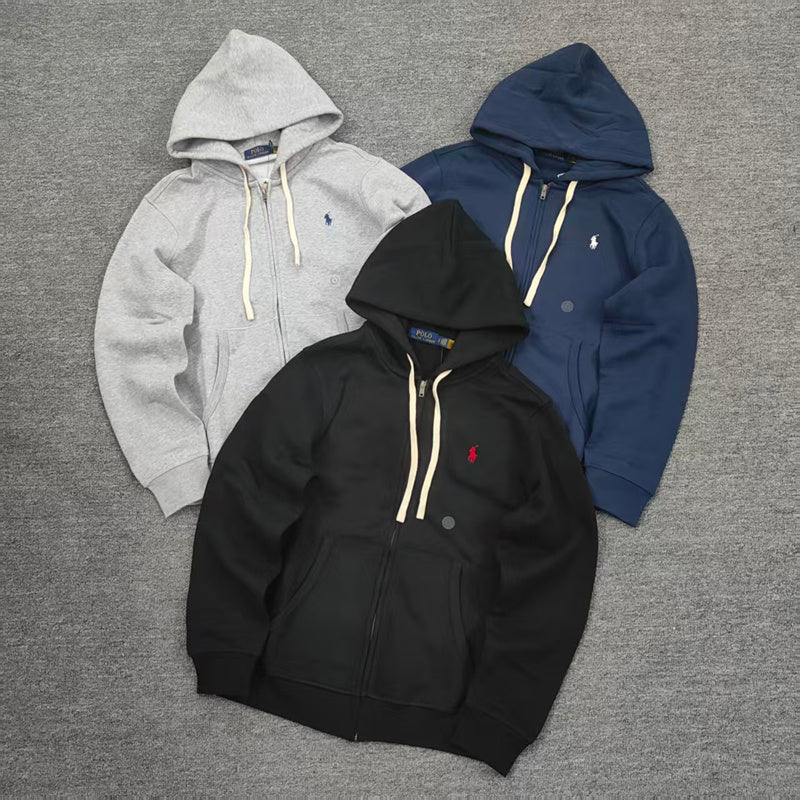 Ralph Lauren Jacke
