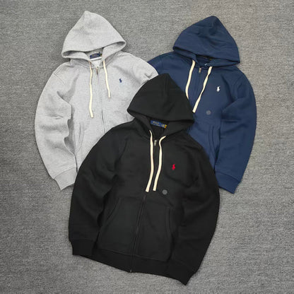 Ralph Lauren Jacke