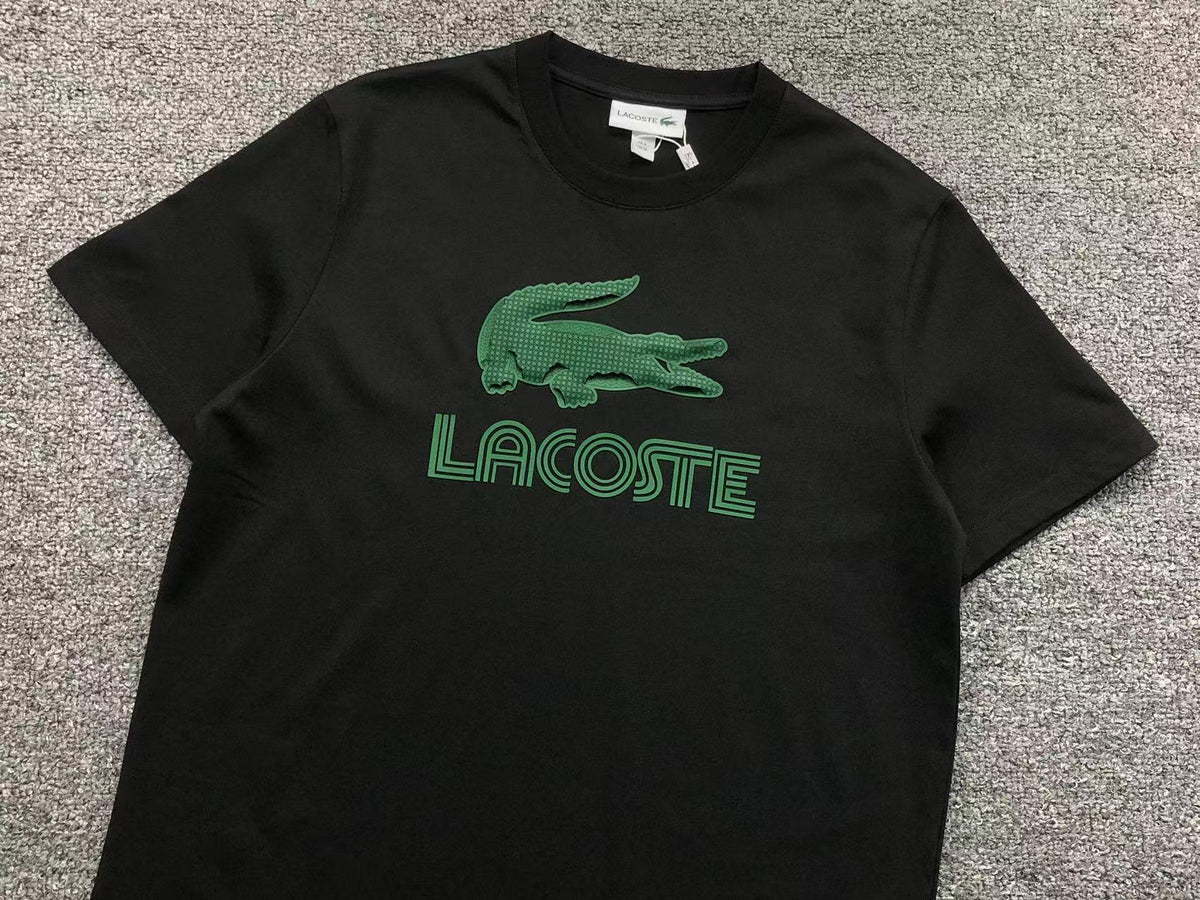 Klassisches T-Shirt