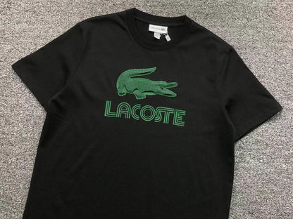 Klassisches T-Shirt