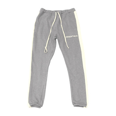 Pantalones de chándal FOG x Essentials 19SS