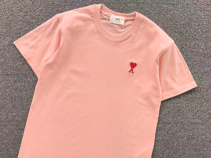 AM1 T-Shirt