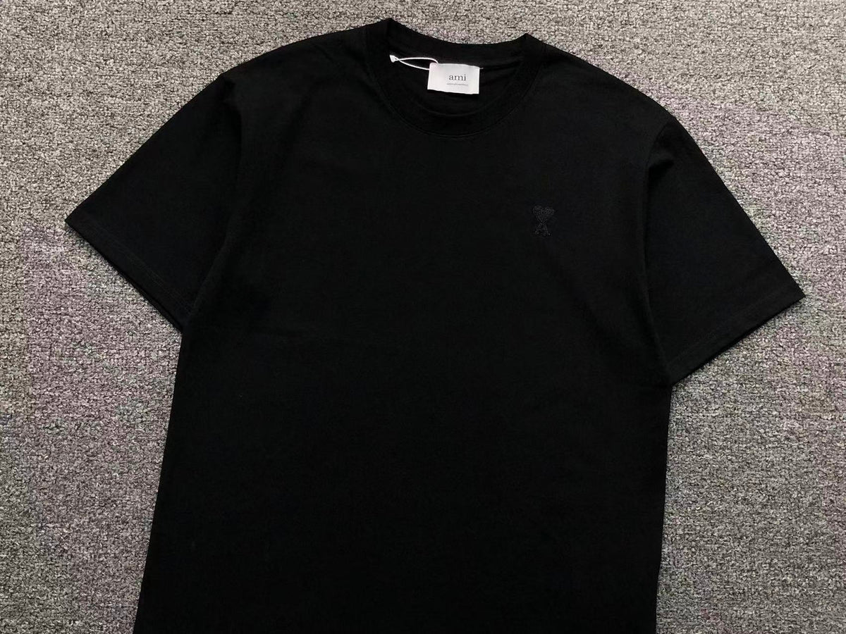 AM1 T-Shirt