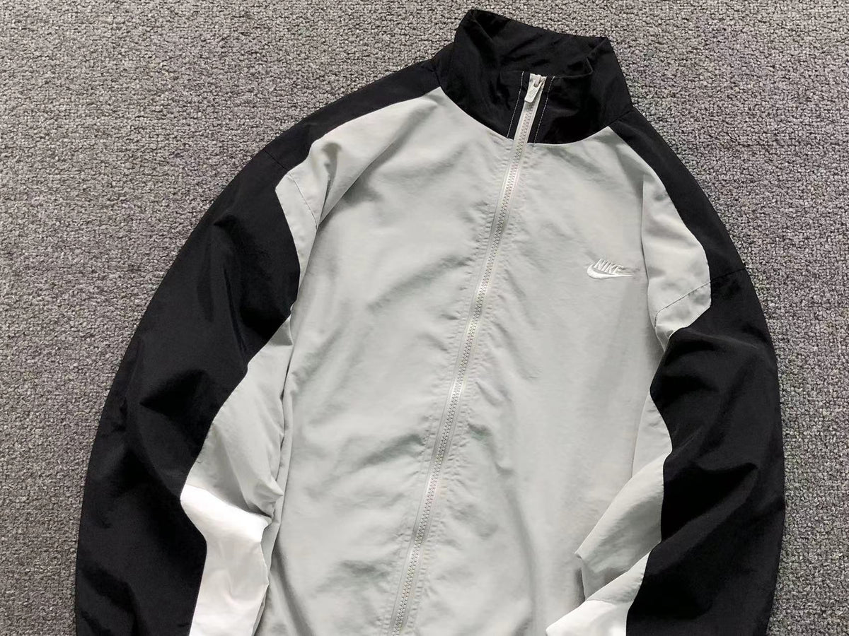N1K-Jacke
