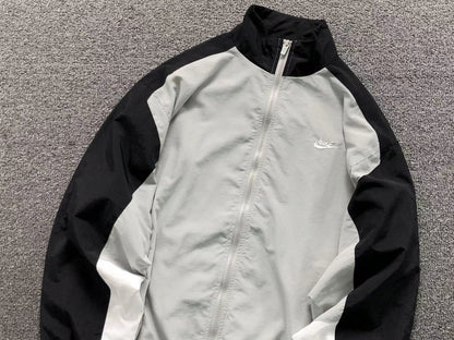 N1K-Jacke