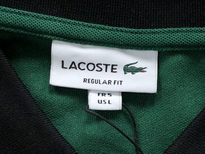 Klassisches Polo