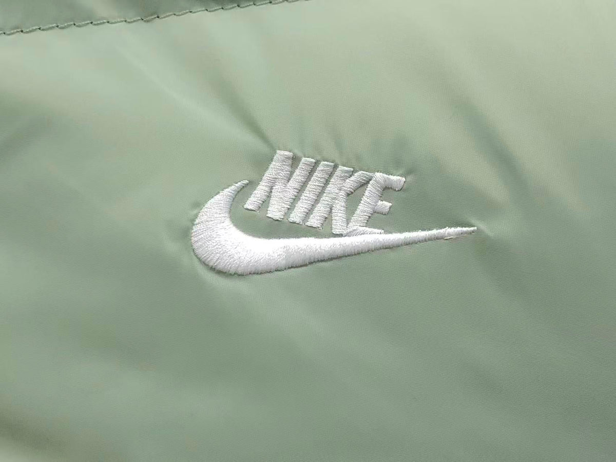 N1K T-Shirt