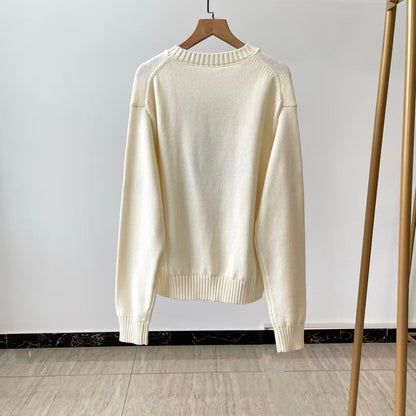 Ralph Lauren Pullover