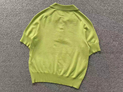 Am1 Damen-Poloshirt