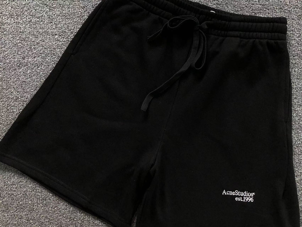 Acne Studios Shorts