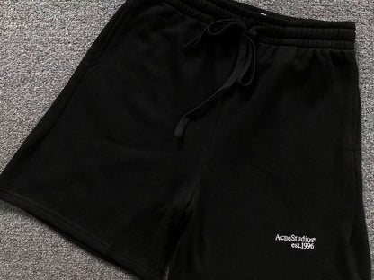 Acne Studios Shorts