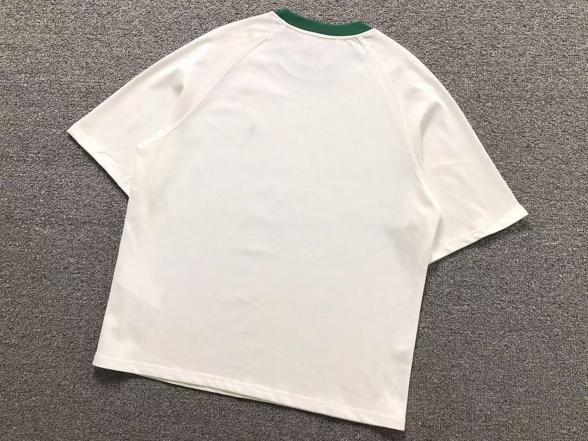 AM1 T-Shirt