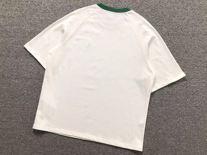 AM1 T-Shirt