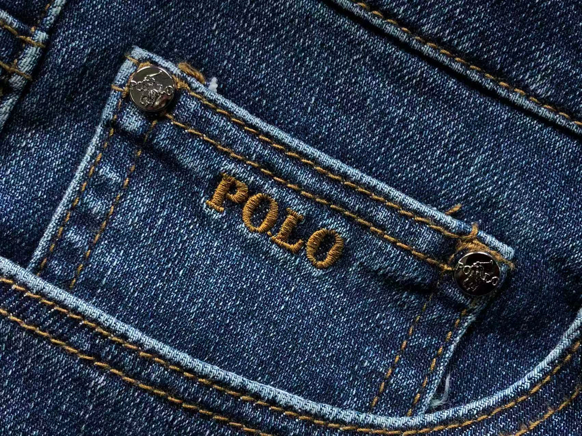 Ralph Lauren Hosen