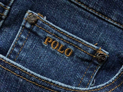 Ralph Lauren Hosen