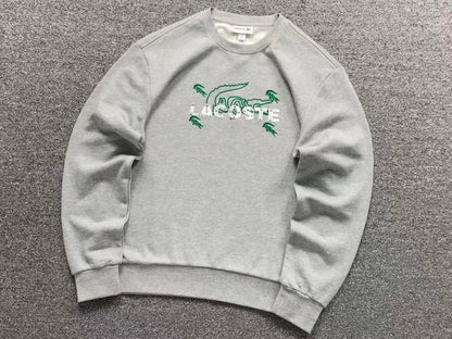 Klassischer Hoodie