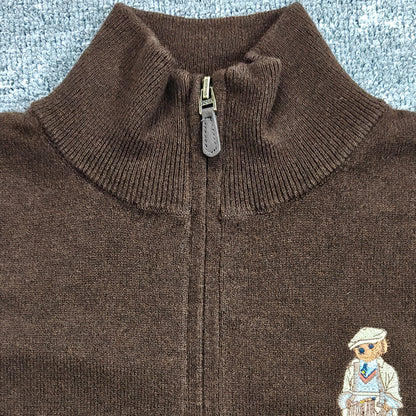 Ralph Lauren Pullover