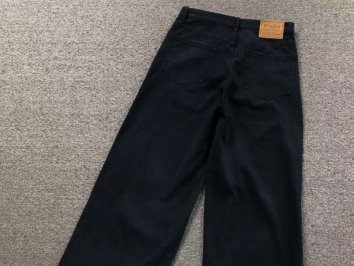 Ralph Lauren Hosen