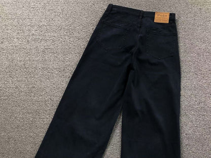 Ralph Lauren Hosen