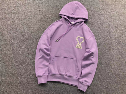 AM1 Kapuzenpullover