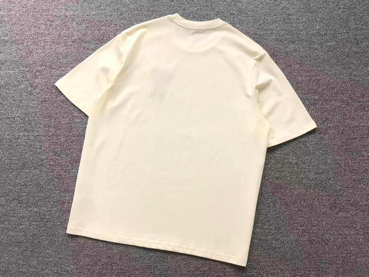 AM1 T-Shirt