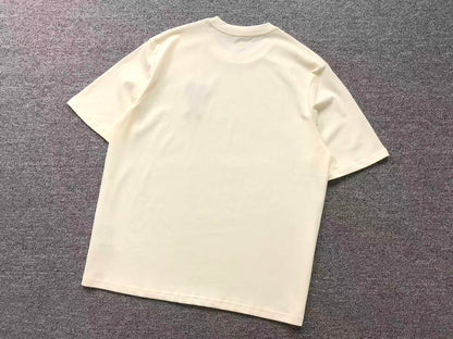 AM1 T-Shirt