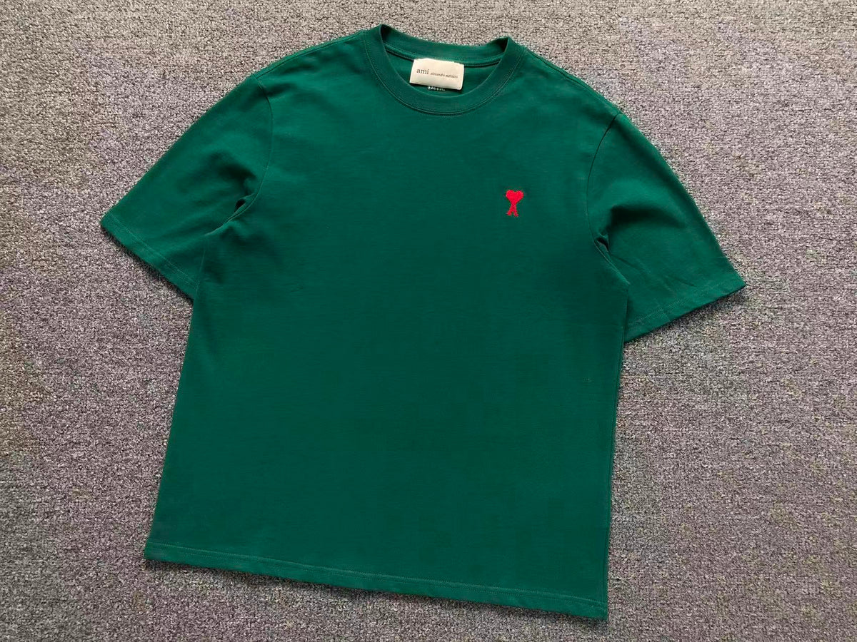 AM1 T-Shirt