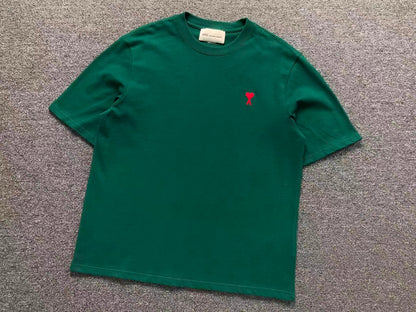 AM1 T-Shirt