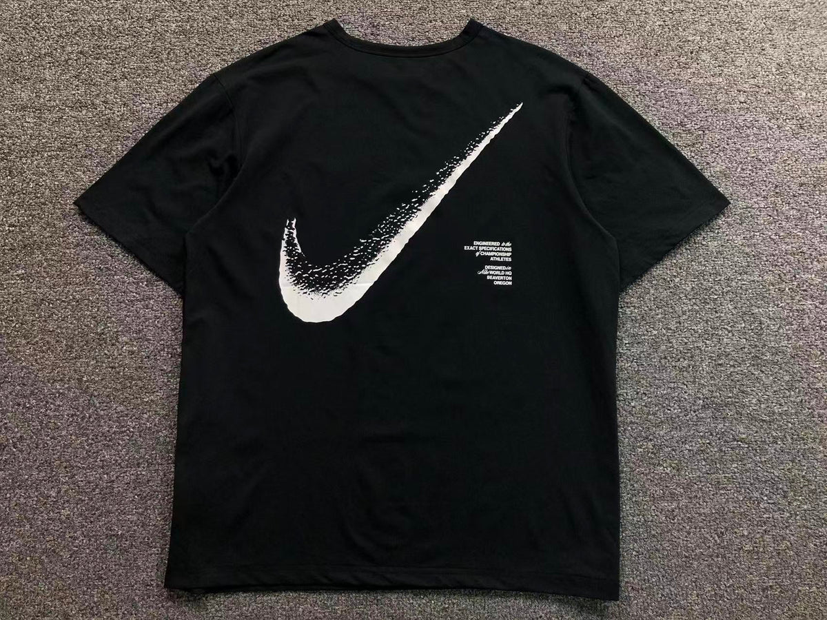 N1K T-Shirt