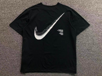 N1K T-Shirt