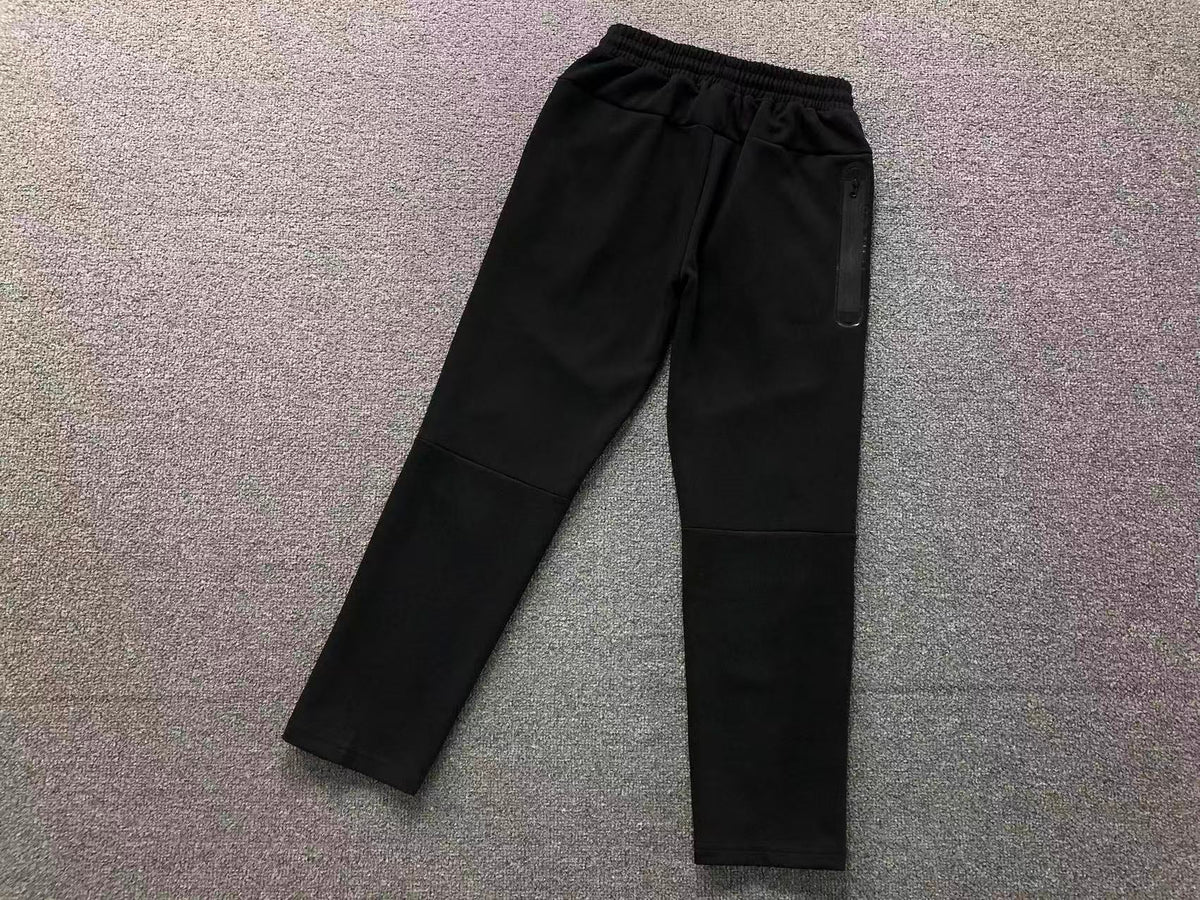N1K Hose