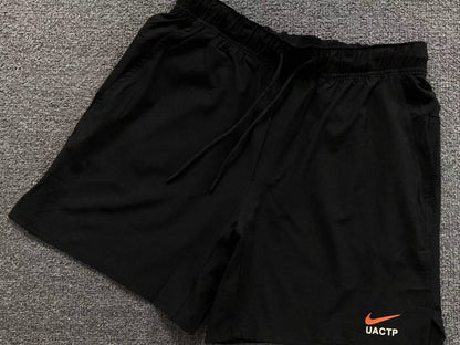 N1K Shorts