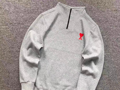 AM1 Kapuzenpullover