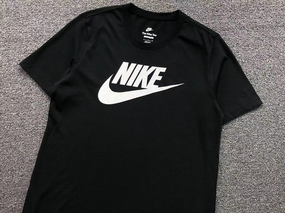 N1K T-Shirt