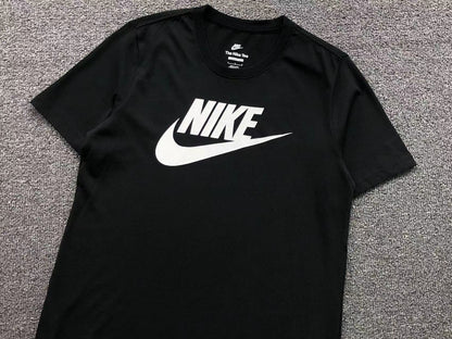 N1K T-Shirt