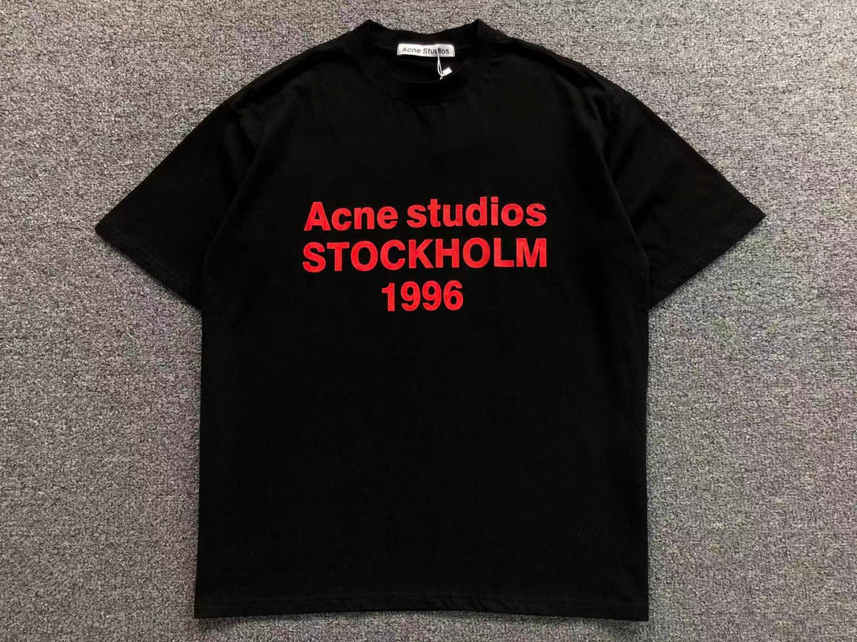 Acne Studios T-Shirt