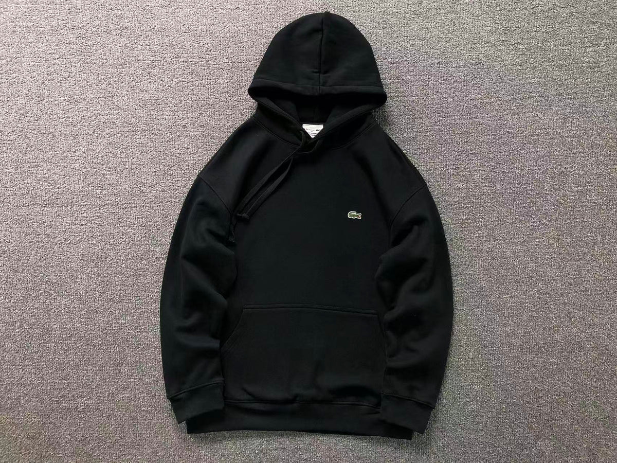 Klassischer Hoodie