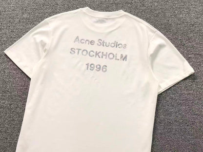 Acne Studios T-Shirt