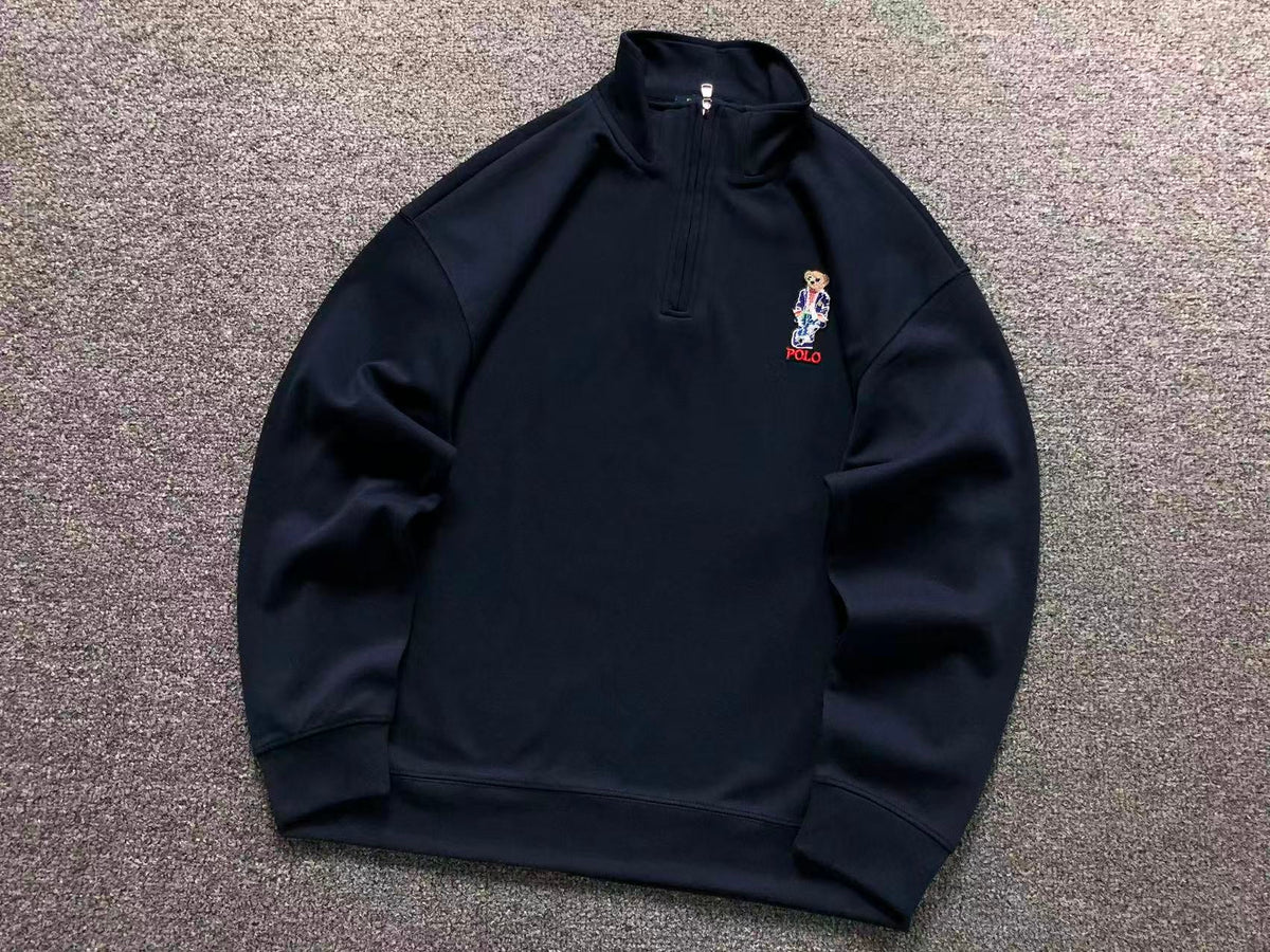 Ralph Lauren Kapuzenpullover