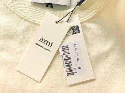 AM1 T-Shirt