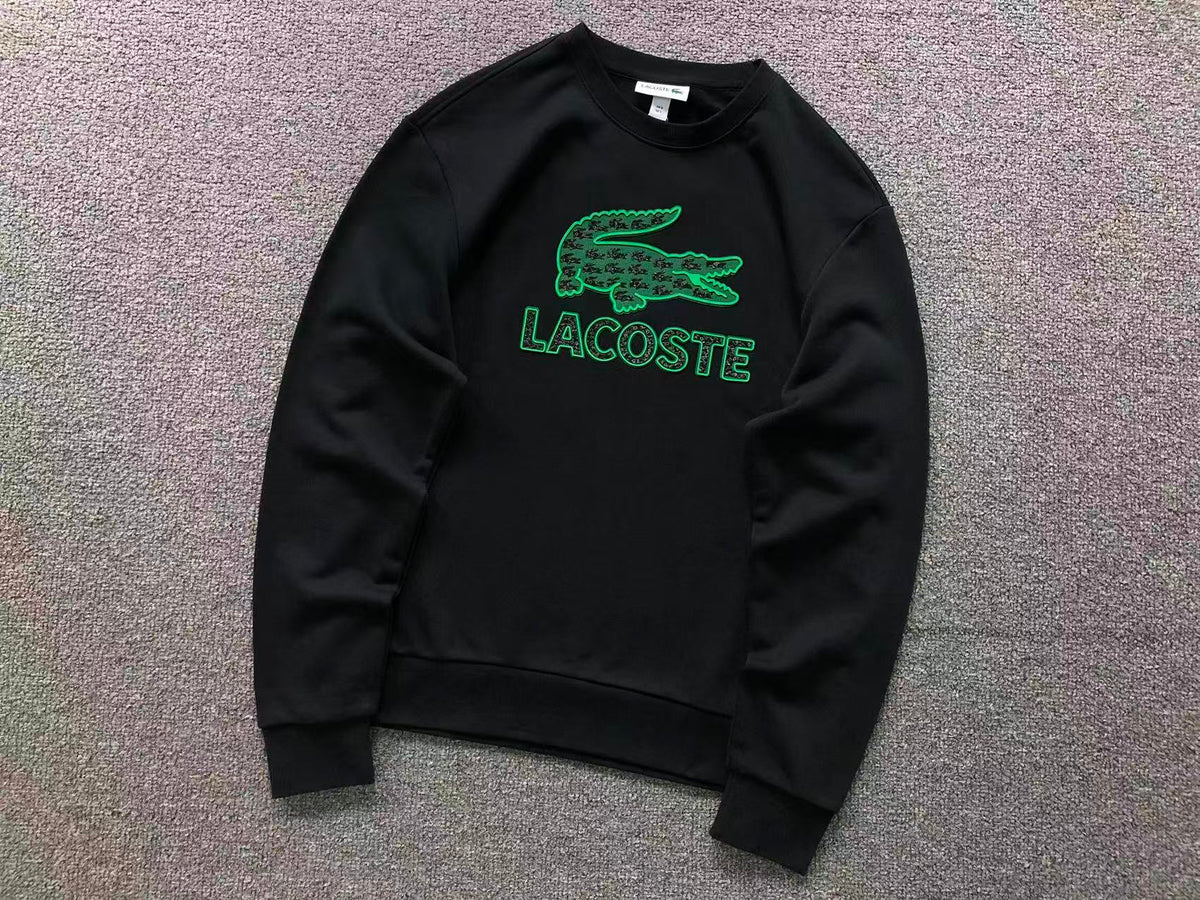 Klassischer Hoodie