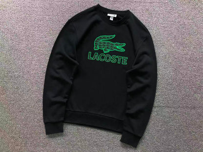 Klassischer Hoodie